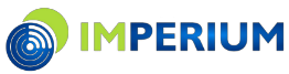 IDNPL logo